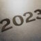 Kalkulačka: Výpočet podpory v nezaměstnanosti v roce 2023 (zvýšení od ledna 2023)